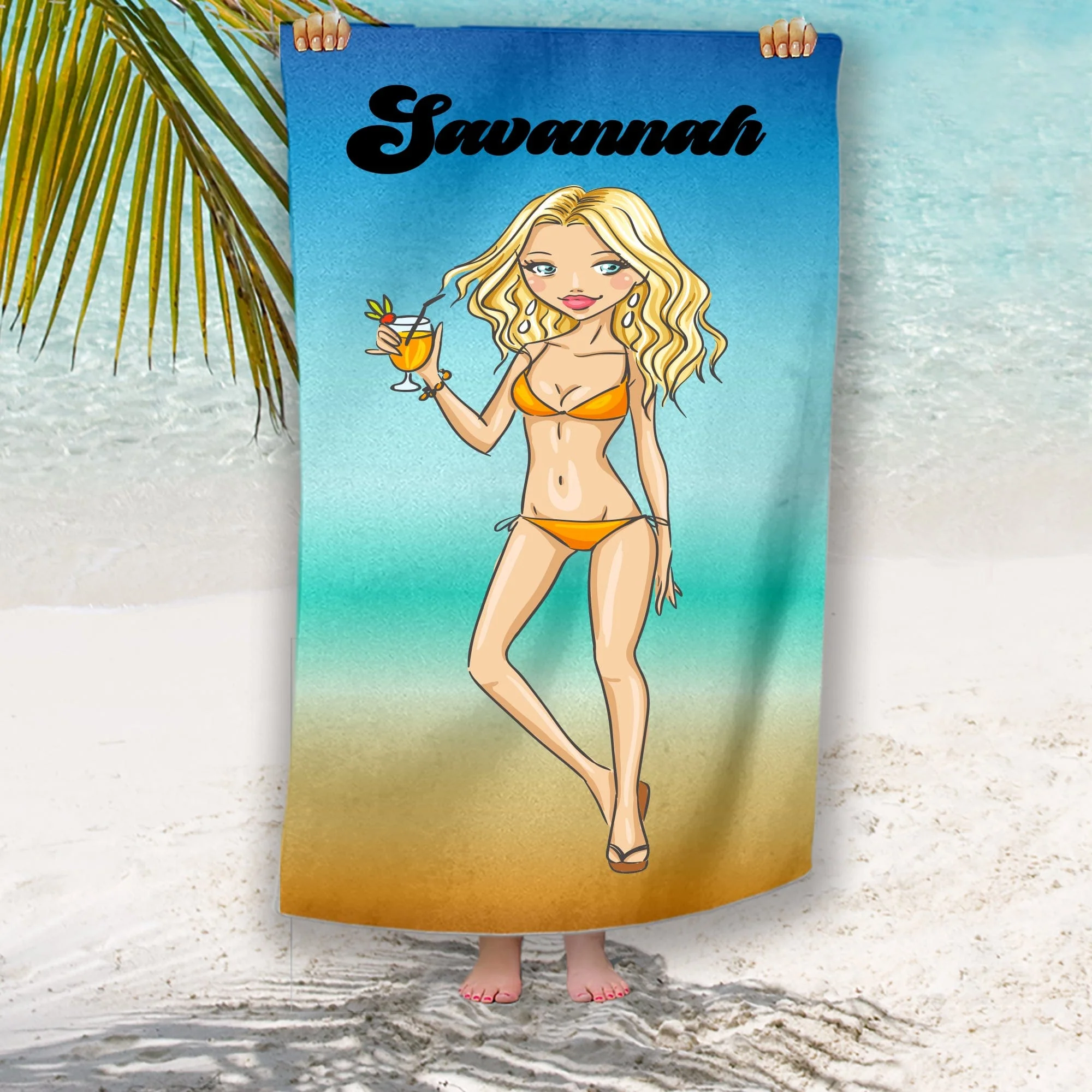 Thumbnail 12