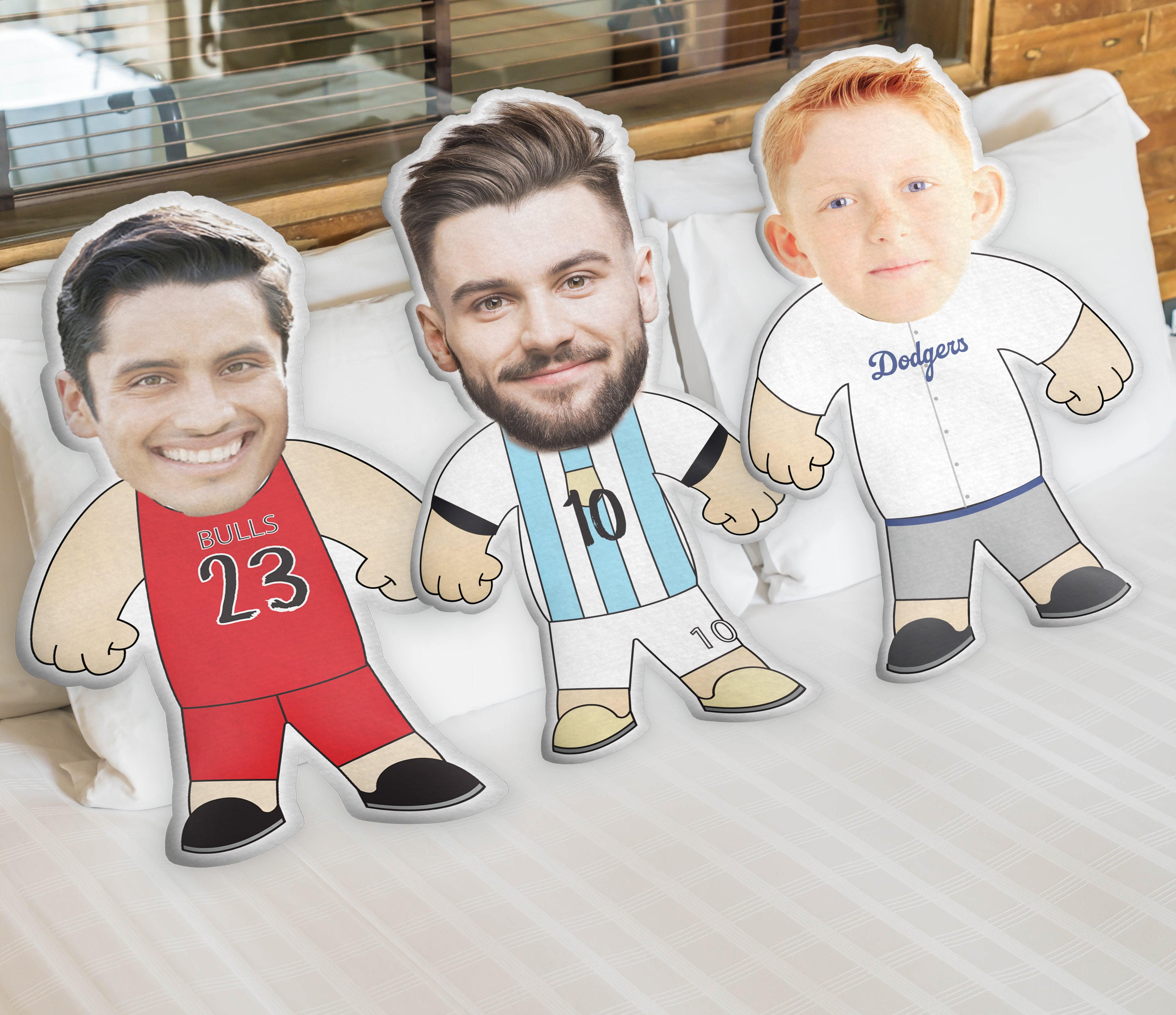 Thumbnail 5