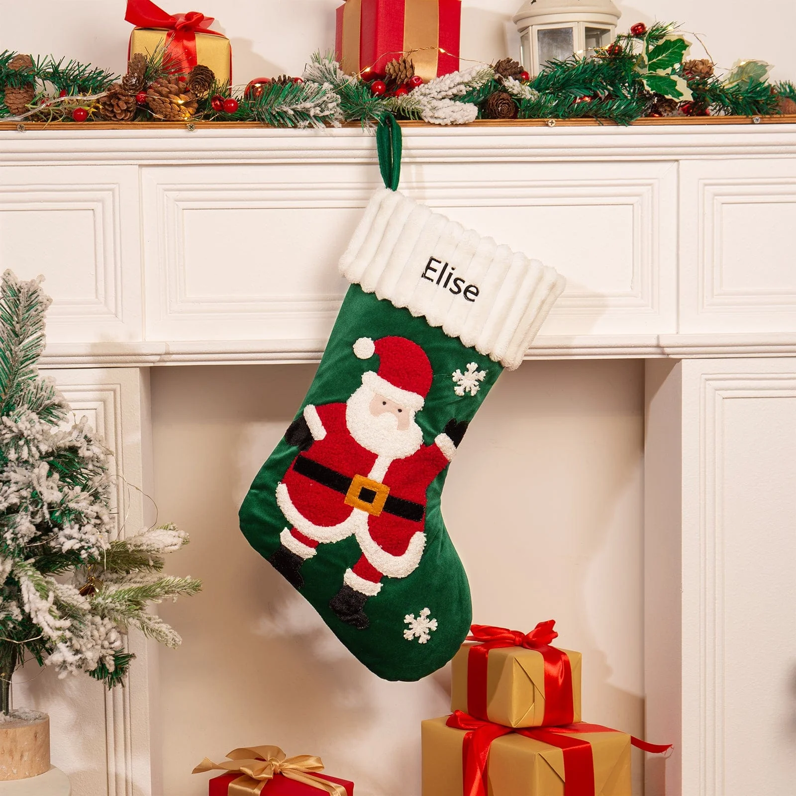 Thumbnail 4