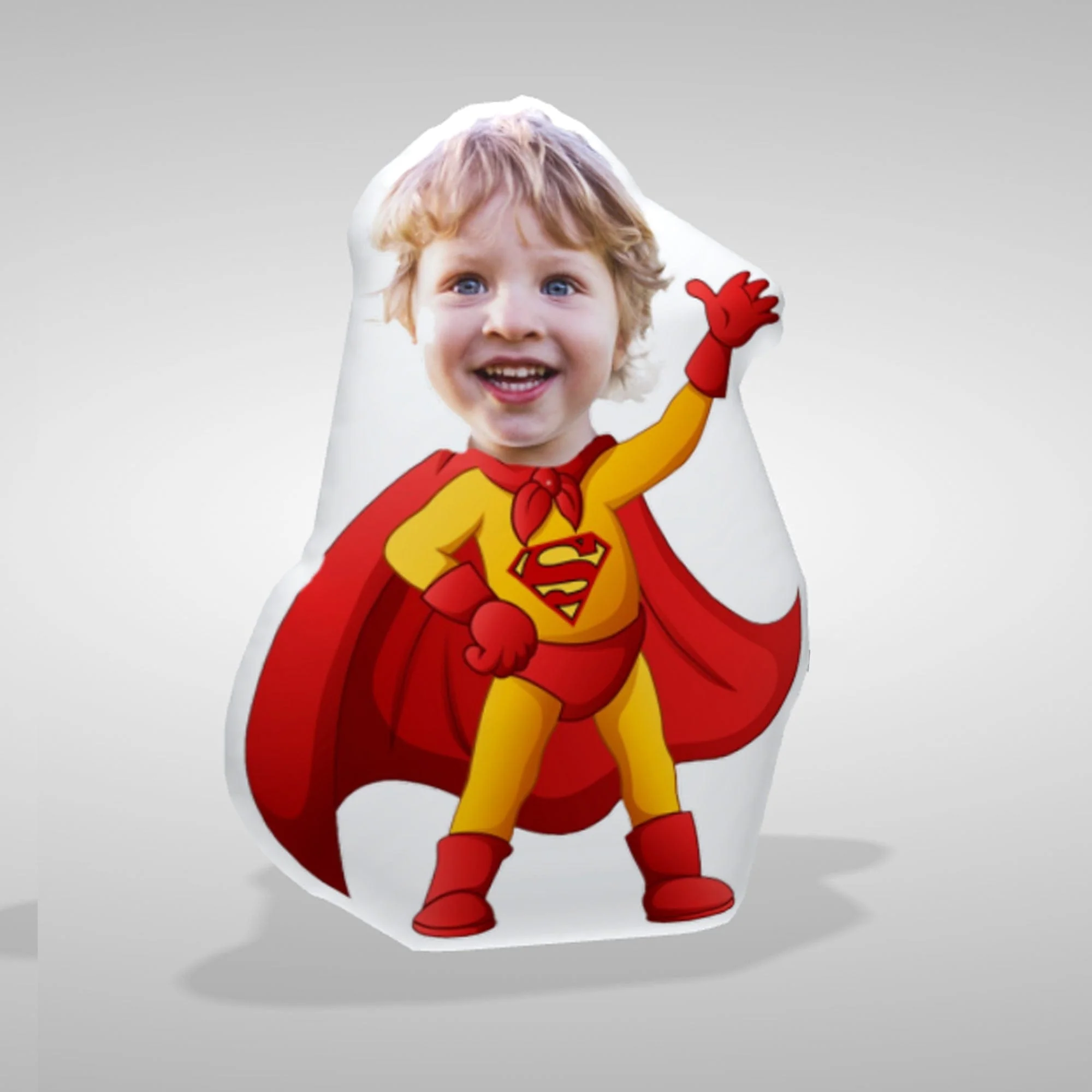 Thumbnail 11