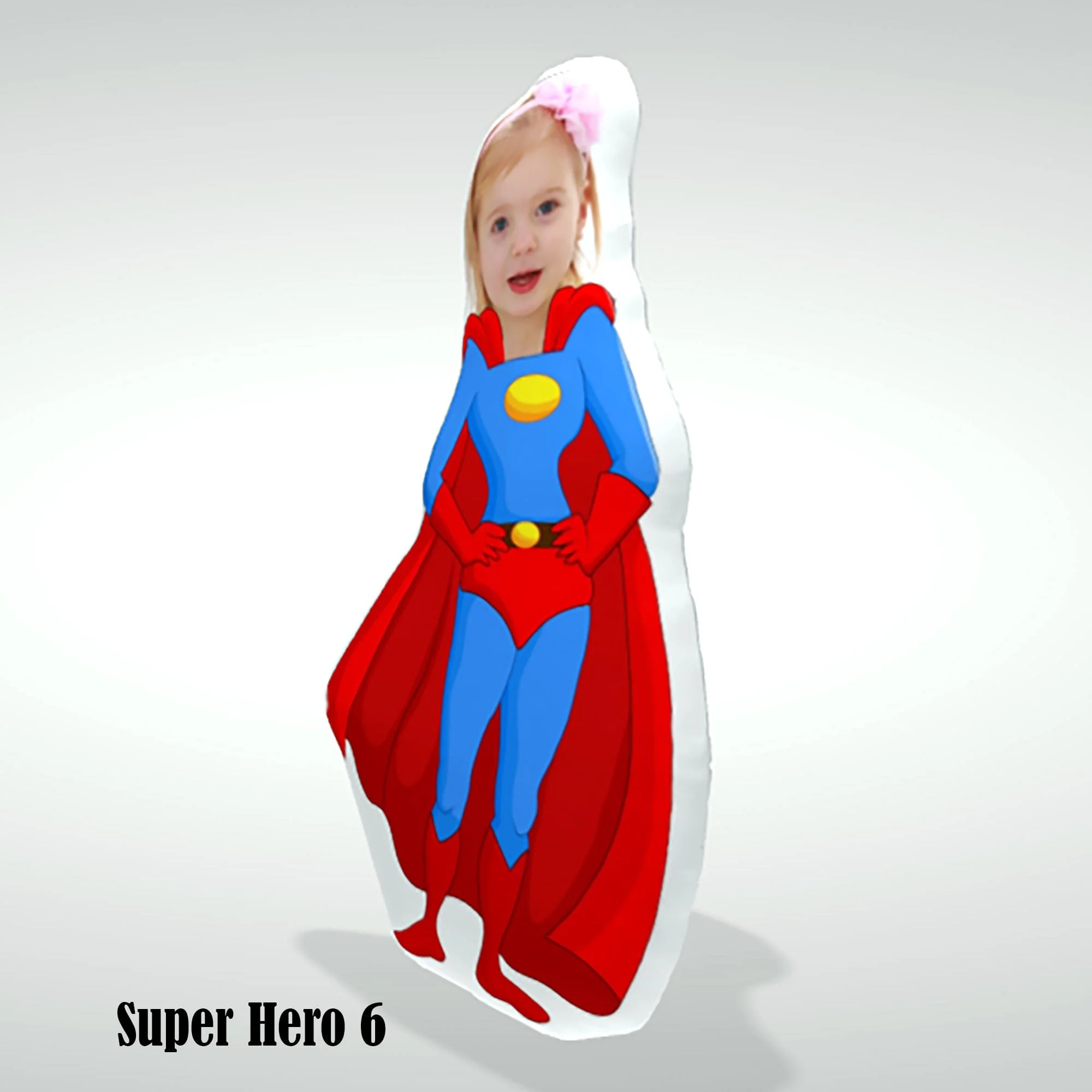 Thumbnail 18